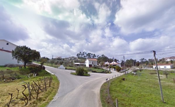 Vila de Rei