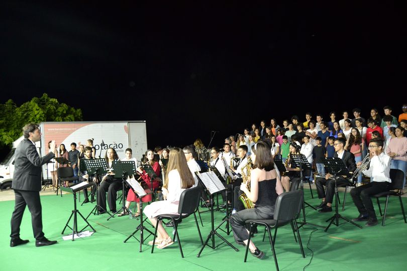 Fundão