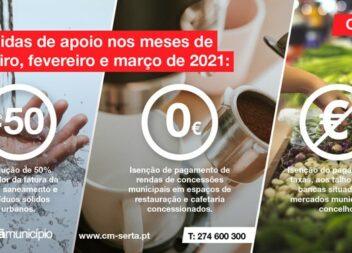 Sertã