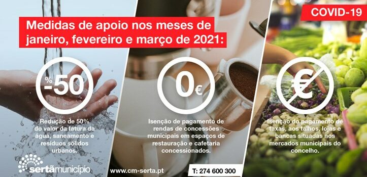 Sertã