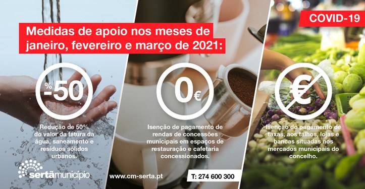 Sertã