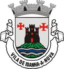 Idanha-a-Nova
