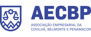 Covilhã
