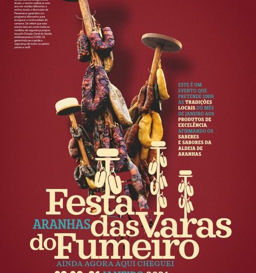 Penamacor