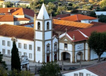 Castelo Branco