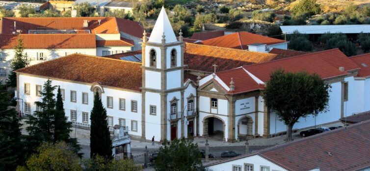 Castelo Branco