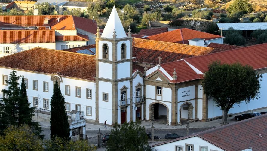 Castelo Branco