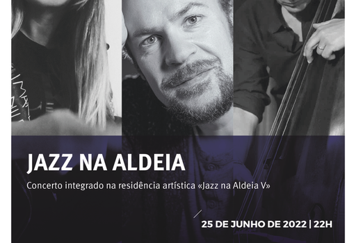 Idanha-a-Nova