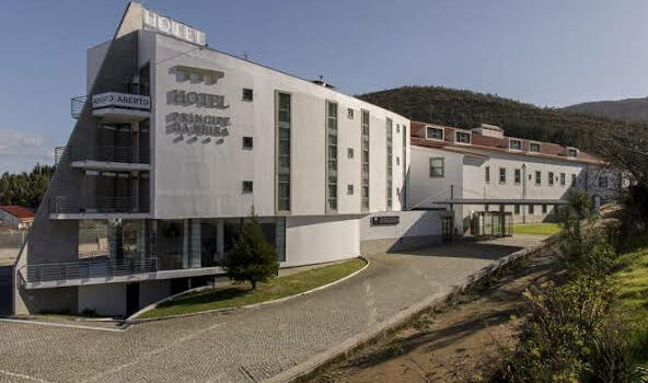 Fundão