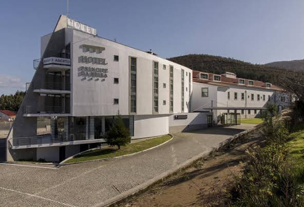 Fundão