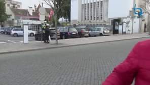 EM DIRETO: Beira Baixa TV