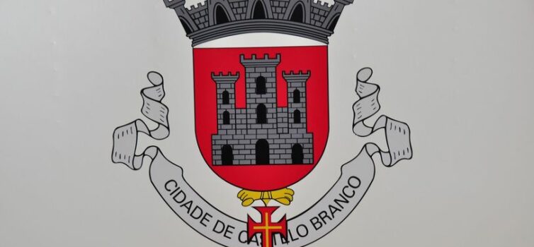 Castelo Branco