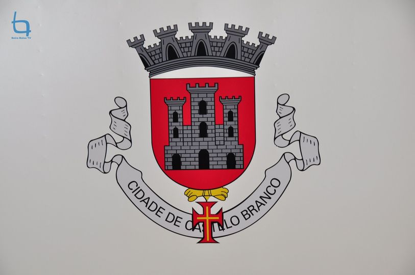 Castelo Branco