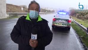 EM DIRETO: Beira Baixa TV