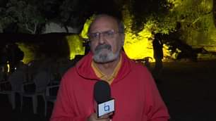 EM DIRETO: BEIRA BAIXA TV