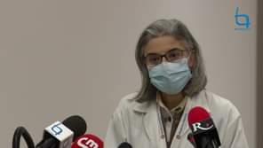 EM DIRETO: Beira Baixa TV