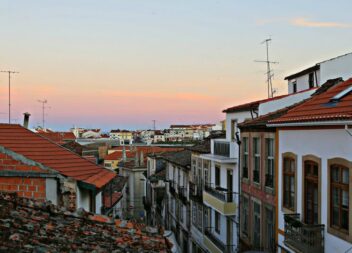 Castelo Branco