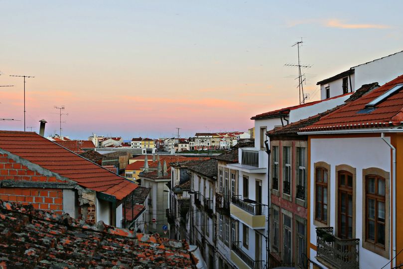 Castelo Branco
