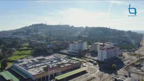 EM DIRETO: Beira Baixa TV