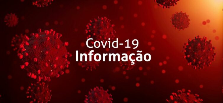 Covilhã
