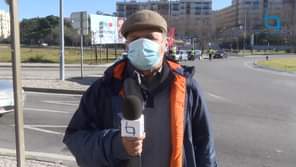 EM DIRETO: Beira Baixa TV