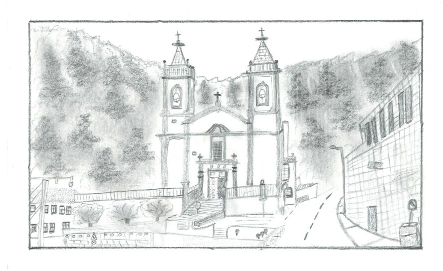 Covilhã