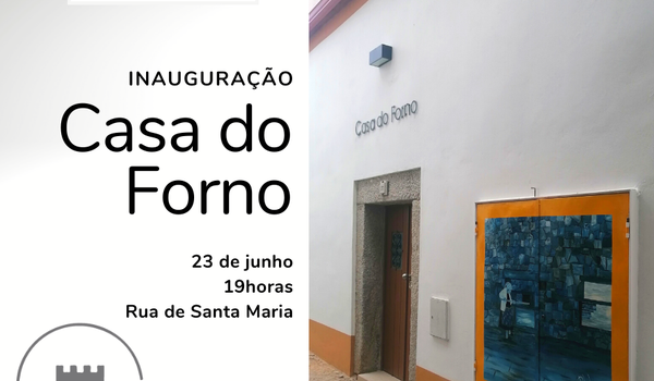 Castelo Branco