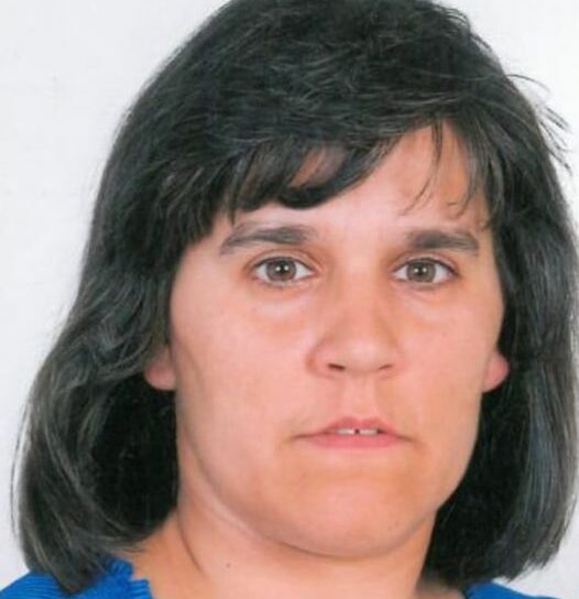 FALECEU