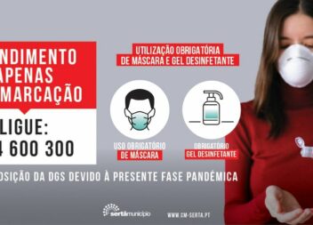 Sertã