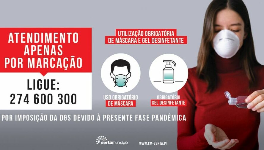 Sertã