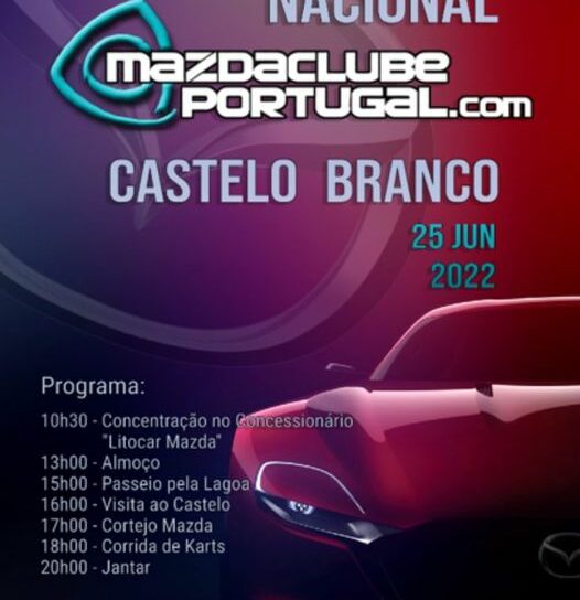 Castelo Branco