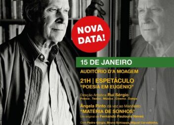 CANCELADO