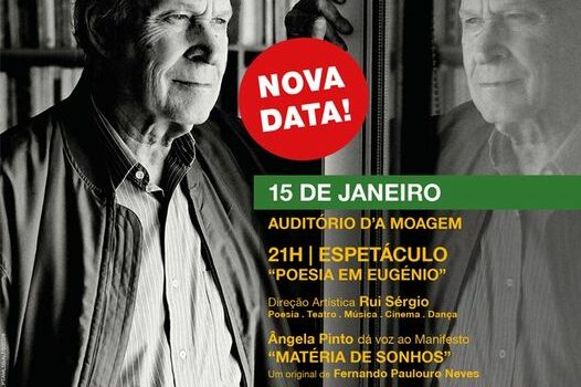 CANCELADO