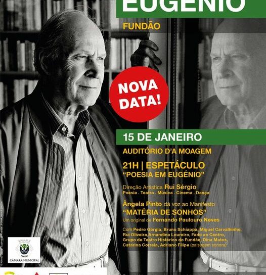 CANCELADO