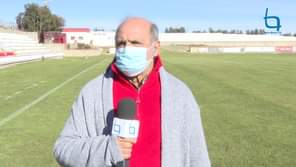 EM DIRETO: Beira Baixa TV