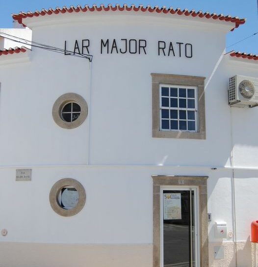 Castelo Branco