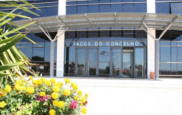 Proença-a-Nova