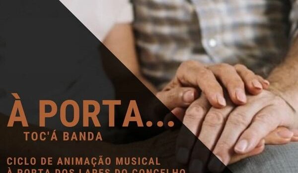 Idanha-a-Nova