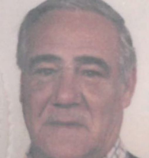 FALECEU