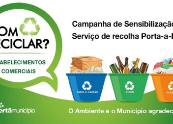 Sertã