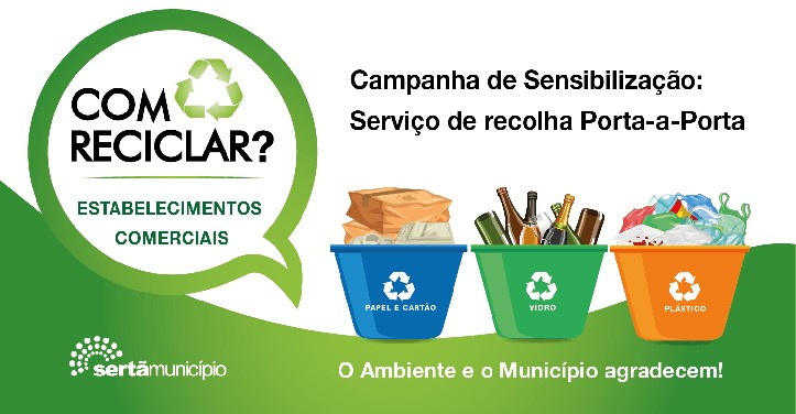 Sertã
