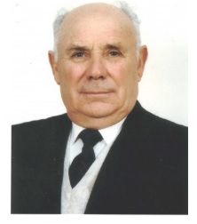 FALECEU