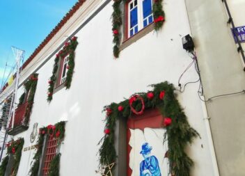 Oleiros