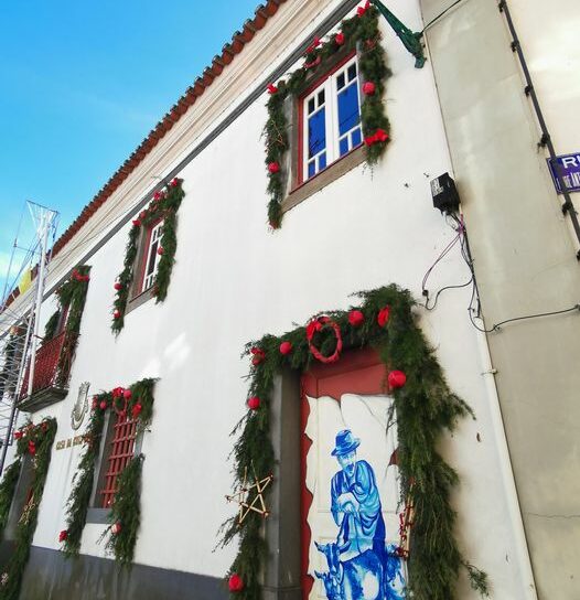 Oleiros