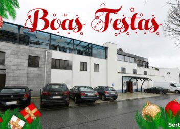 Restaurante Ponte Velha