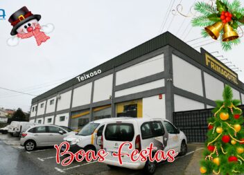 FrimaQotel