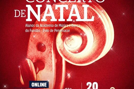 Penamacor