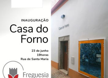 Castelo Branco