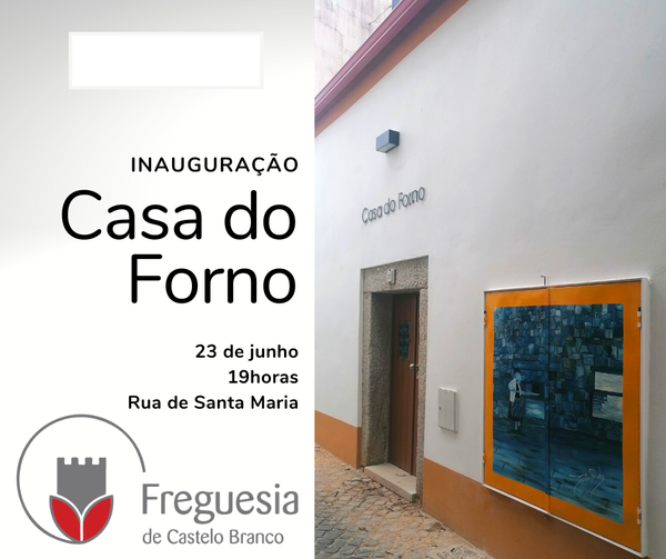 Castelo Branco