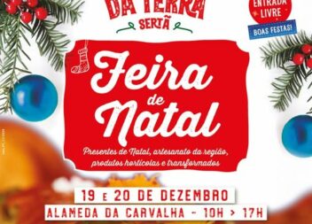 Sertã